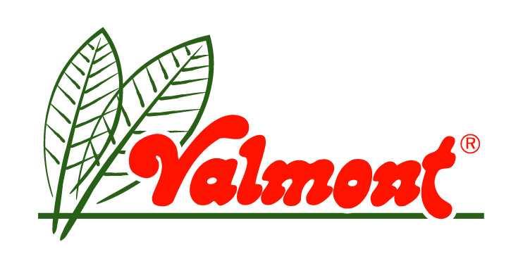 Valmont