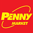 Penny market
