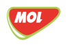 MOL