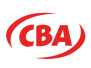 CBA