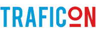 DT Traficon