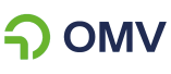 OMV