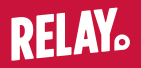 Relay