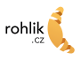 Rohlík.cz